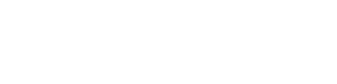 Lark Finserv